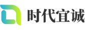 南平软件开发公司