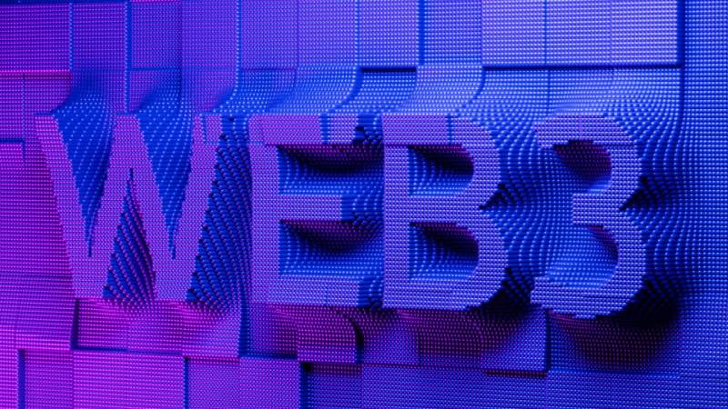 Java赋能:南平微信小程序开发的核心技能图谱构建