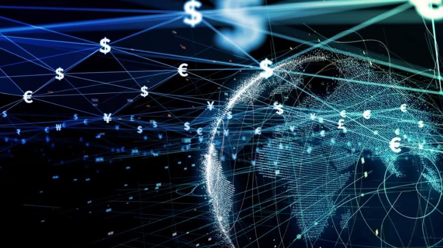 南平系统开发:Scala与Java生态的融合之道——打造高效系统架构
