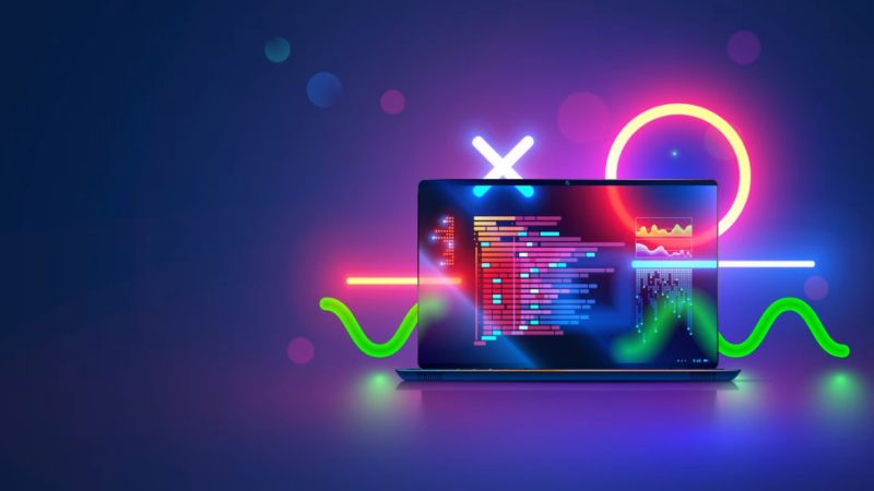 技术迭代浪潮下,南平国产化适配中Rust能否取代C++?AI场景的核心对比