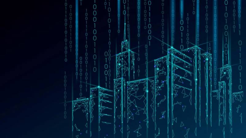 南平企业AI应用落地:C++驱动AI核心场景的技术价值解析