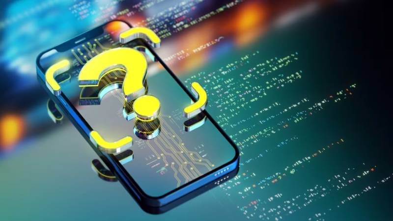 南平企业AI应用落地:核心策略与实战路径全解析