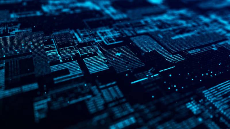为什么DevOps是南平软件开发的核心方法论