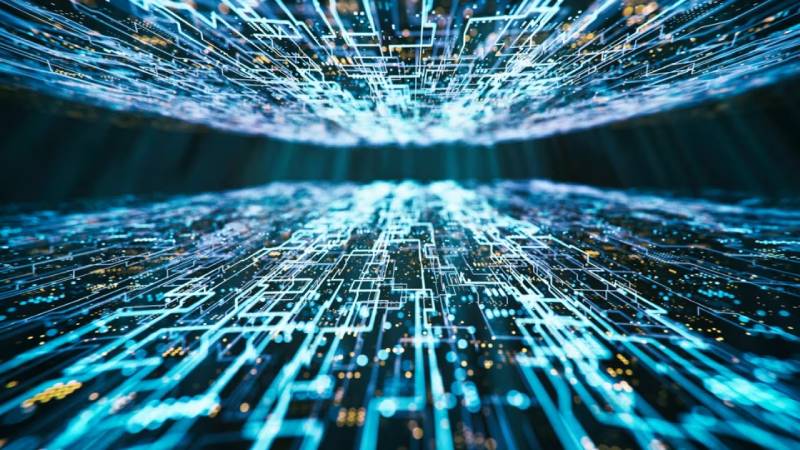 南平网站建设:实施DevOps,赋能医疗保健领域数字化转型