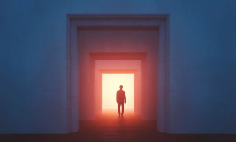 南平系统开发:未来开发团队需要哪些核心技能才能高效破局?